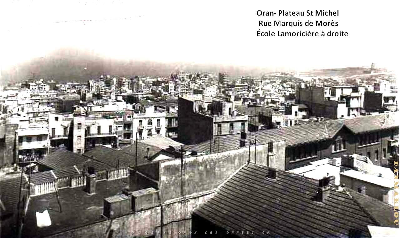 PM b- 09- Ecole Lamoriciere.jpg